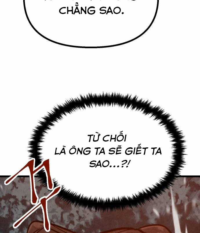 Chinh Phục Võ Lâm Chỉ Với Một Tô Mỳ Chapter 23 trang 114