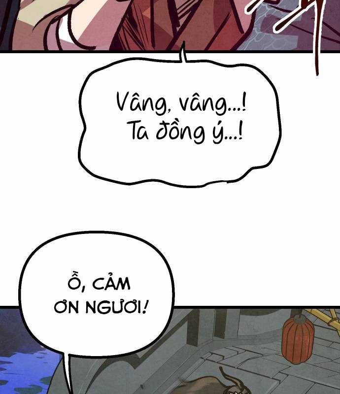 Chinh Phục Võ Lâm Chỉ Với Một Tô Mỳ Chapter 23 trang 116