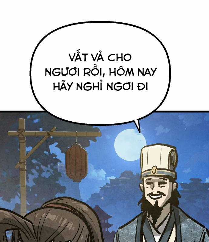 Chinh Phục Võ Lâm Chỉ Với Một Tô Mỳ Chapter 23 trang 118