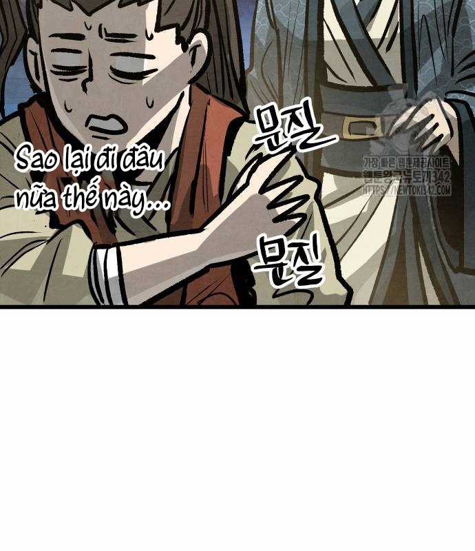 Chinh Phục Võ Lâm Chỉ Với Một Tô Mỳ Chapter 23 trang 119