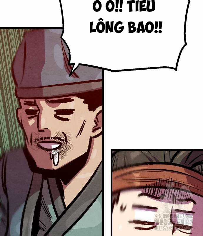 Chinh Phục Võ Lâm Chỉ Với Một Tô Mỳ Chapter 23 trang 12