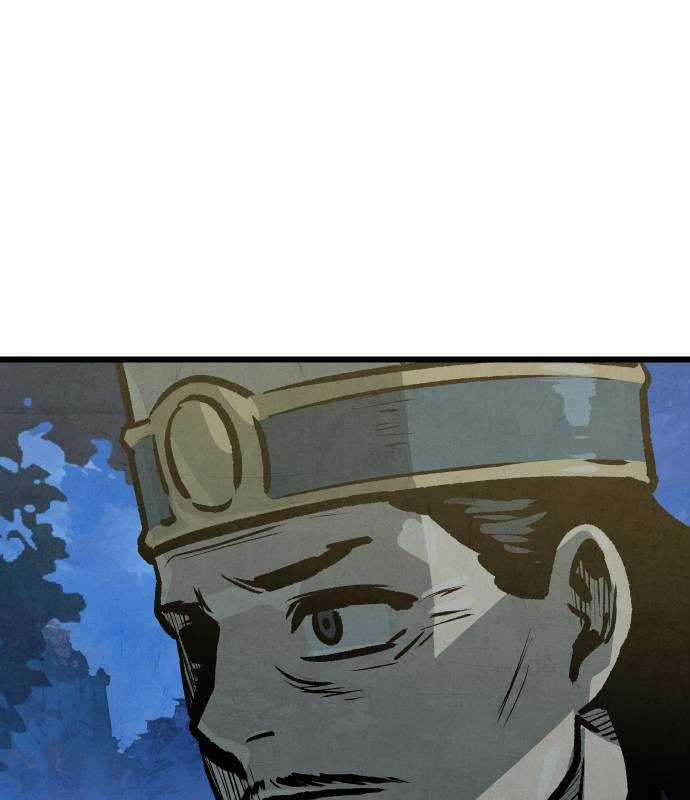 Chinh Phục Võ Lâm Chỉ Với Một Tô Mỳ Chapter 23 trang 120