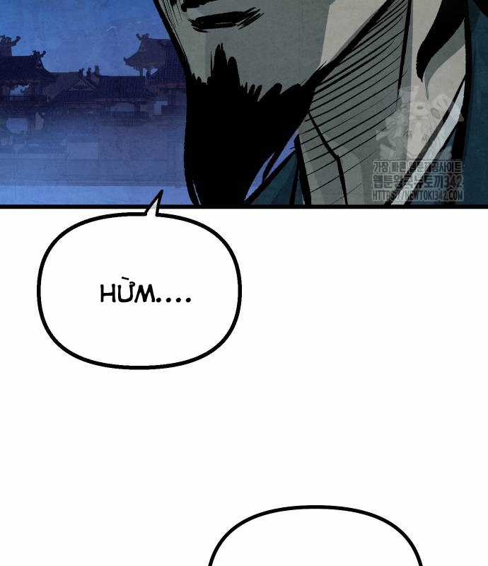 Chinh Phục Võ Lâm Chỉ Với Một Tô Mỳ Chapter 23 trang 121