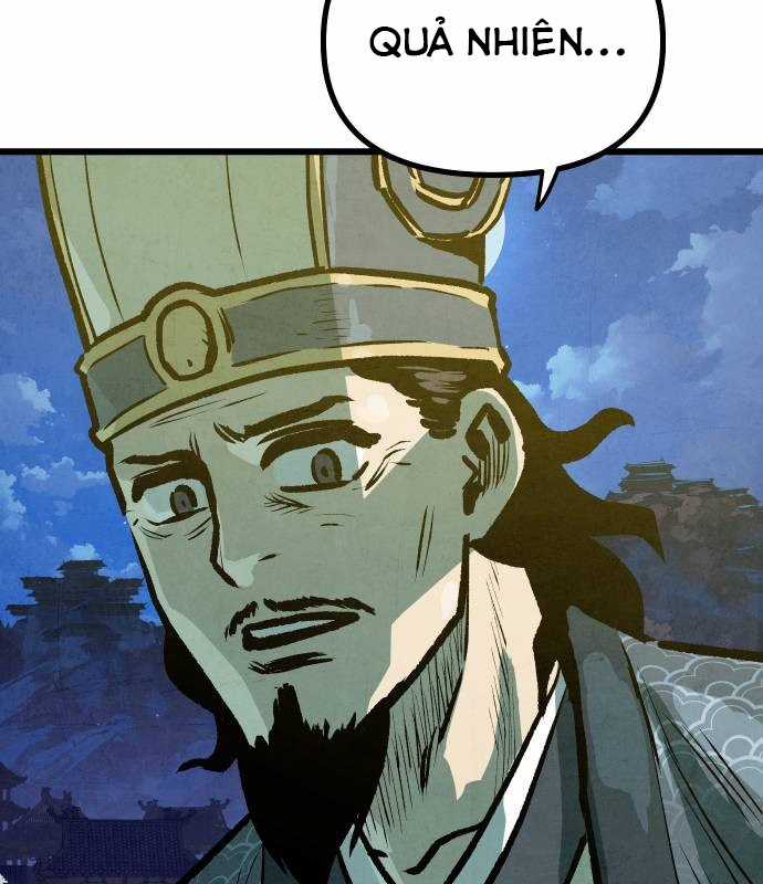 Chinh Phục Võ Lâm Chỉ Với Một Tô Mỳ Chapter 23 trang 122