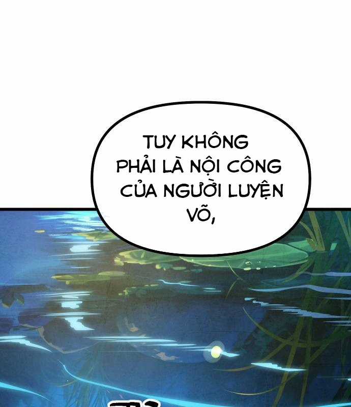 Chinh Phục Võ Lâm Chỉ Với Một Tô Mỳ Chapter 23 trang 124
