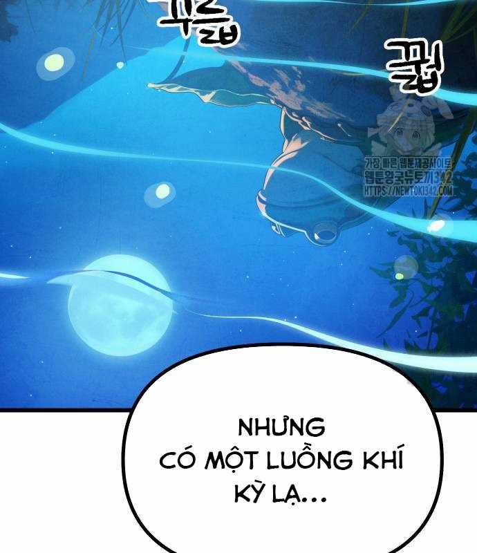 Chinh Phục Võ Lâm Chỉ Với Một Tô Mỳ Chapter 23 trang 125