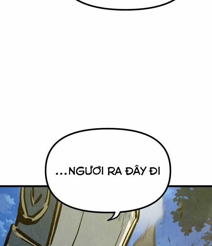 Chinh Phục Võ Lâm Chỉ Với Một Tô Mỳ Chapter 23 trang 126