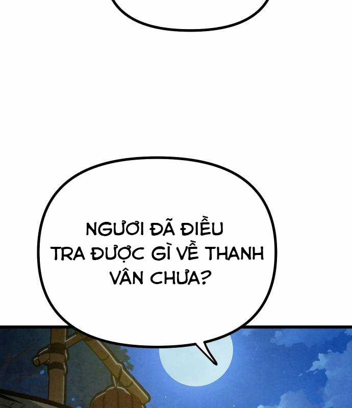 Chinh Phục Võ Lâm Chỉ Với Một Tô Mỳ Chapter 23 trang 128