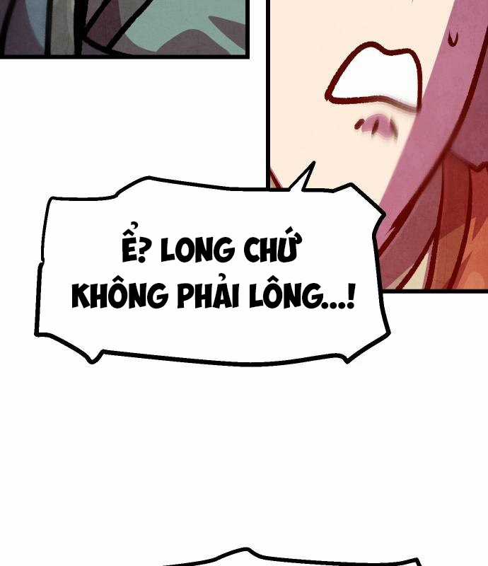 Chinh Phục Võ Lâm Chỉ Với Một Tô Mỳ Chapter 23 trang 13