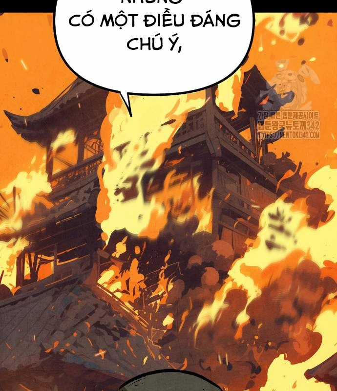 Chinh Phục Võ Lâm Chỉ Với Một Tô Mỳ Chapter 23 trang 131