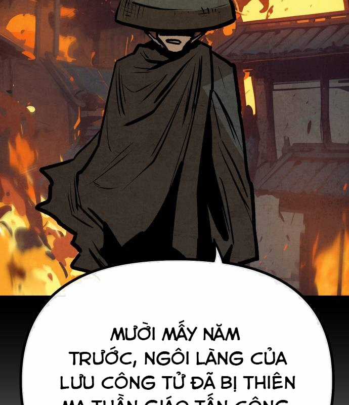 Chinh Phục Võ Lâm Chỉ Với Một Tô Mỳ Chapter 23 trang 132