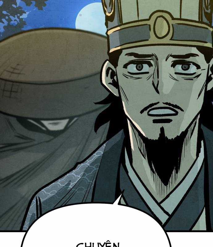 Chinh Phục Võ Lâm Chỉ Với Một Tô Mỳ Chapter 23 trang 134