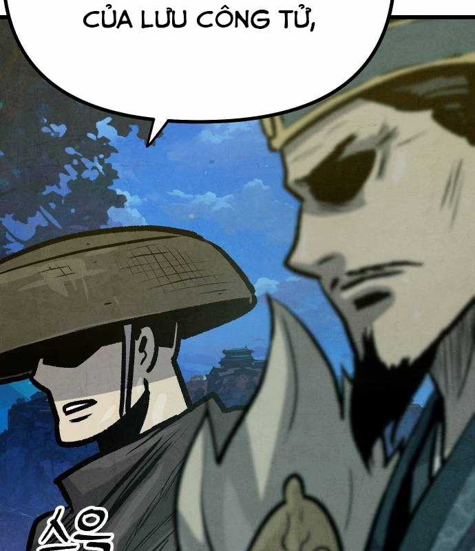 Chinh Phục Võ Lâm Chỉ Với Một Tô Mỳ Chapter 23 trang 136