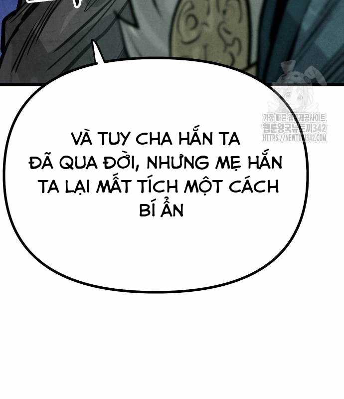 Chinh Phục Võ Lâm Chỉ Với Một Tô Mỳ Chapter 23 trang 137