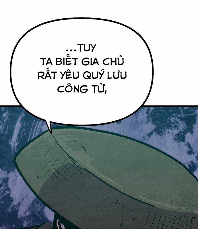 Chinh Phục Võ Lâm Chỉ Với Một Tô Mỳ Chapter 23 trang 138