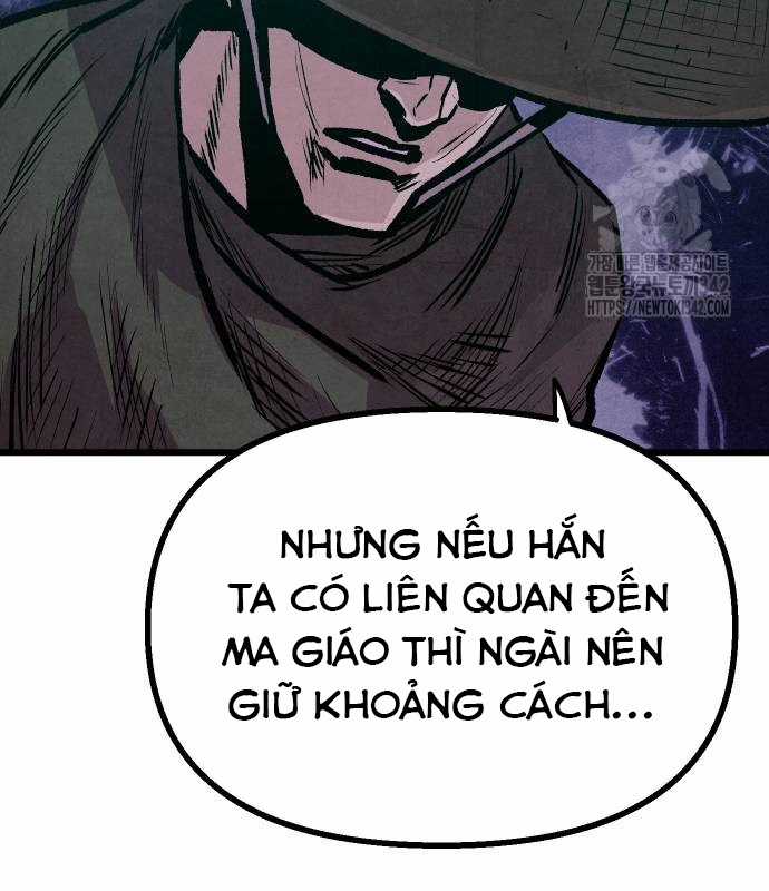 Chinh Phục Võ Lâm Chỉ Với Một Tô Mỳ Chapter 23 trang 139
