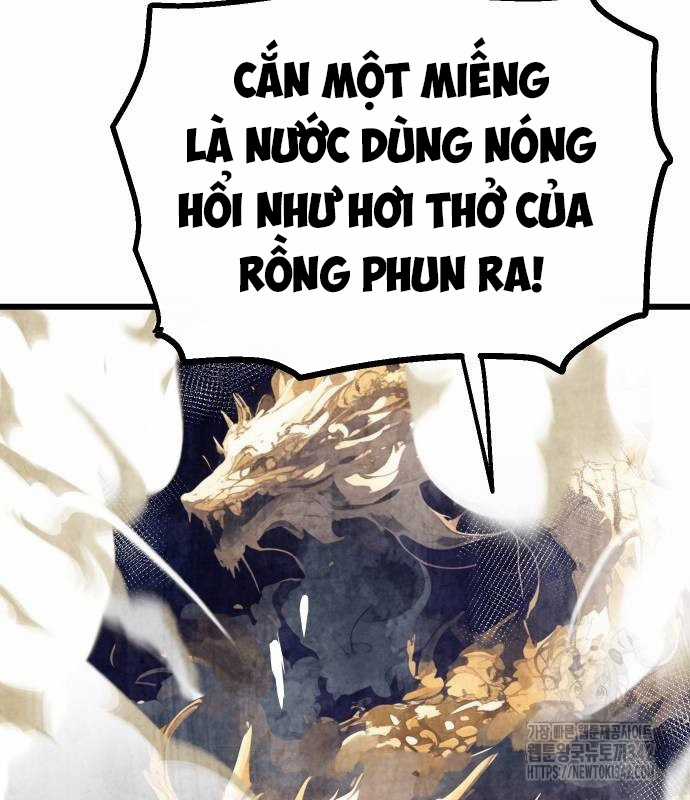 Chinh Phục Võ Lâm Chỉ Với Một Tô Mỳ Chapter 23 trang 14