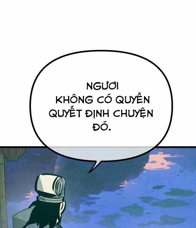 Chinh Phục Võ Lâm Chỉ Với Một Tô Mỳ Chapter 23 trang 140