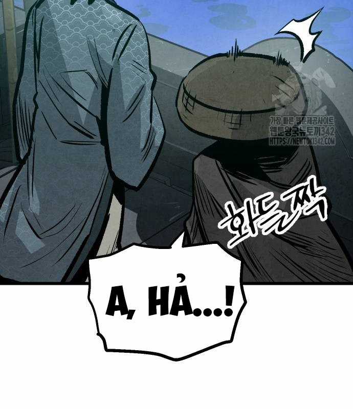 Chinh Phục Võ Lâm Chỉ Với Một Tô Mỳ Chapter 23 trang 141