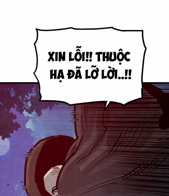 Chinh Phục Võ Lâm Chỉ Với Một Tô Mỳ Chapter 23 trang 142