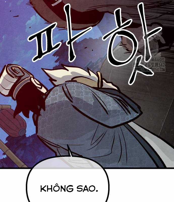 Chinh Phục Võ Lâm Chỉ Với Một Tô Mỳ Chapter 23 trang 143