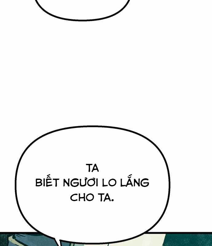 Chinh Phục Võ Lâm Chỉ Với Một Tô Mỳ Chapter 23 trang 144