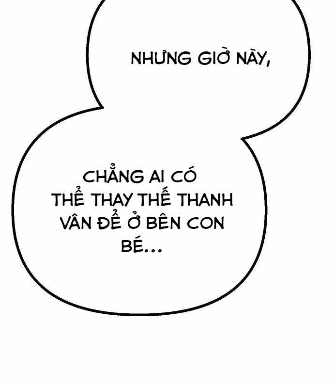 Chinh Phục Võ Lâm Chỉ Với Một Tô Mỳ Chapter 23 trang 146