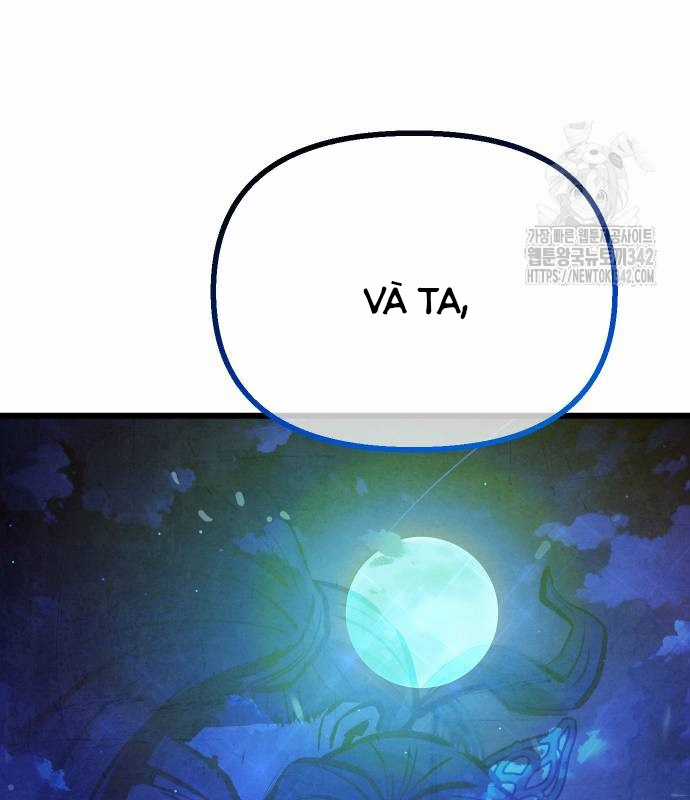 Chinh Phục Võ Lâm Chỉ Với Một Tô Mỳ Chapter 23 trang 147