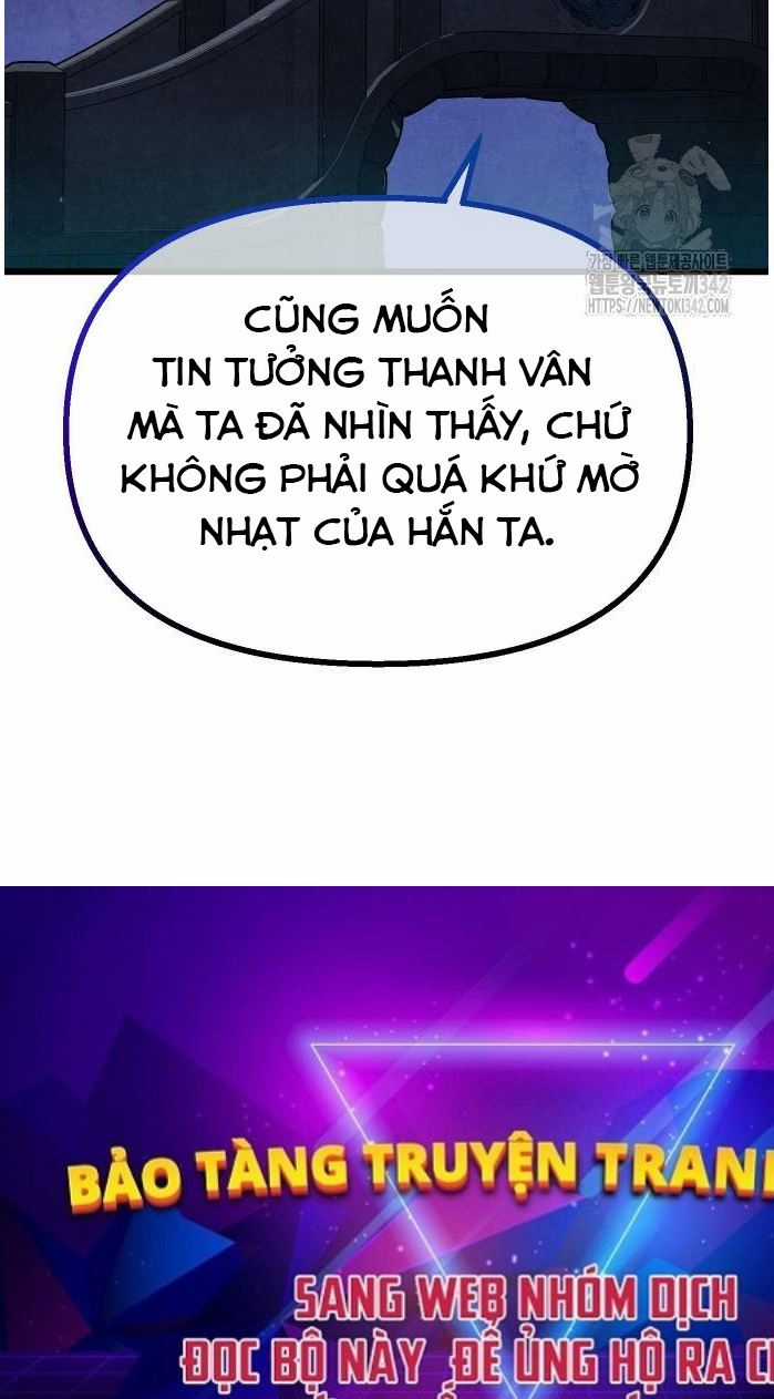 Chinh Phục Võ Lâm Chỉ Với Một Tô Mỳ Chapter 23 trang 149