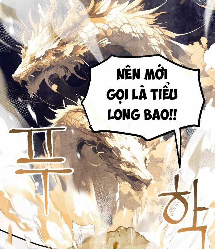 Chinh Phục Võ Lâm Chỉ Với Một Tô Mỳ Chapter 23 trang 15