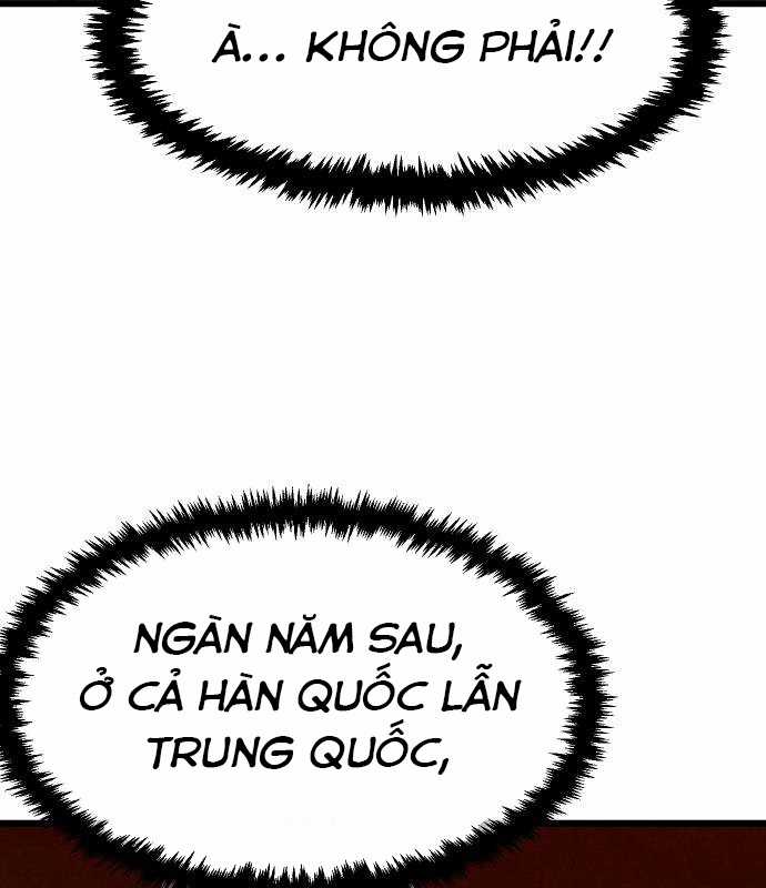 Chinh Phục Võ Lâm Chỉ Với Một Tô Mỳ Chapter 23 trang 19