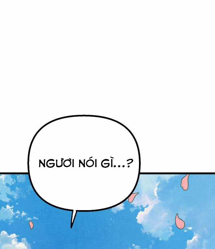 Chinh Phục Võ Lâm Chỉ Với Một Tô Mỳ Chapter 23 trang 27