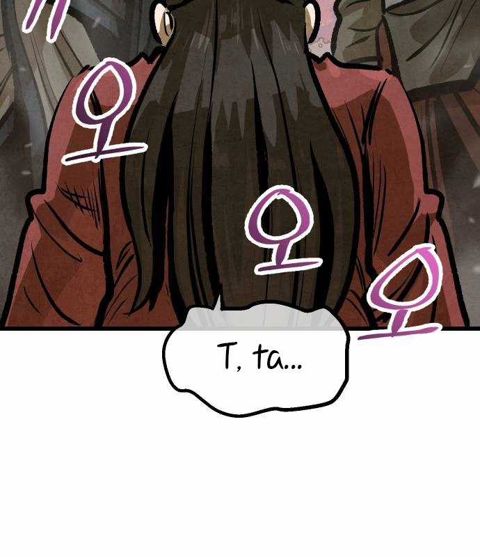 Chinh Phục Võ Lâm Chỉ Với Một Tô Mỳ Chapter 23 trang 29