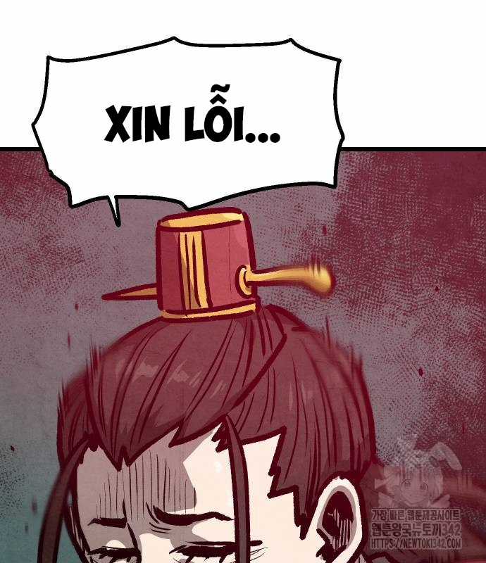 Chinh Phục Võ Lâm Chỉ Với Một Tô Mỳ Chapter 23 trang 30