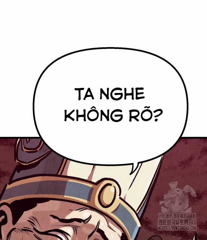 Chinh Phục Võ Lâm Chỉ Với Một Tô Mỳ Chapter 23 trang 35