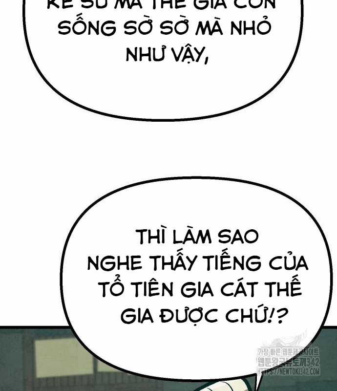 Chinh Phục Võ Lâm Chỉ Với Một Tô Mỳ Chapter 23 trang 37