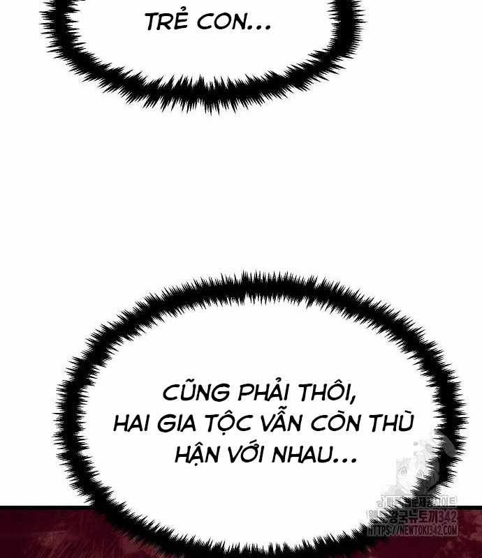 Chinh Phục Võ Lâm Chỉ Với Một Tô Mỳ Chapter 23 trang 39