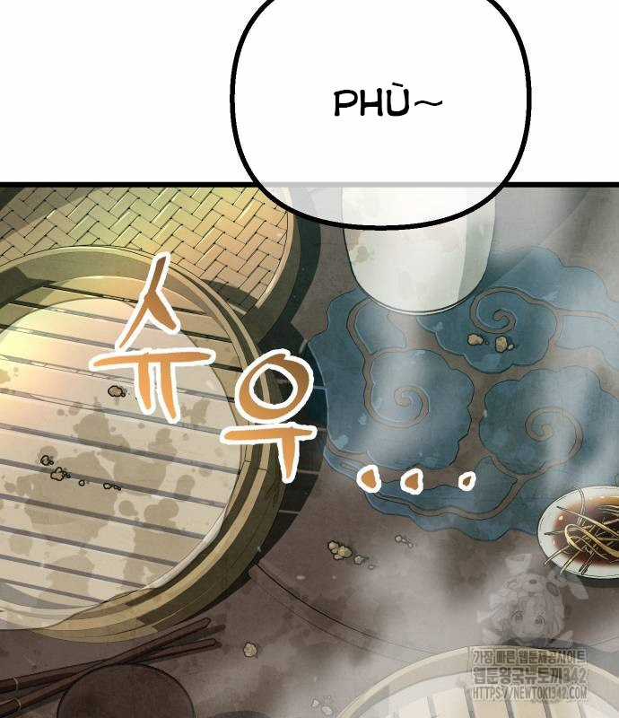 Chinh Phục Võ Lâm Chỉ Với Một Tô Mỳ Chapter 23 trang 4