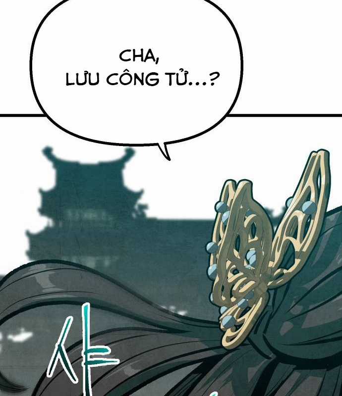 Chinh Phục Võ Lâm Chỉ Với Một Tô Mỳ Chapter 23 trang 42