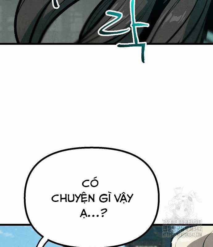 Chinh Phục Võ Lâm Chỉ Với Một Tô Mỳ Chapter 23 trang 43