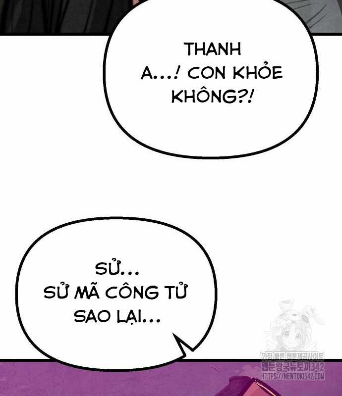 Chinh Phục Võ Lâm Chỉ Với Một Tô Mỳ Chapter 23 trang 45