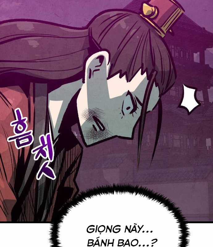 Chinh Phục Võ Lâm Chỉ Với Một Tô Mỳ Chapter 23 trang 46