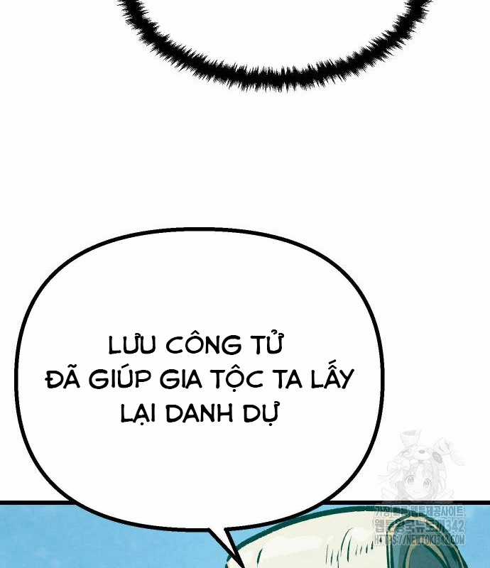 Chinh Phục Võ Lâm Chỉ Với Một Tô Mỳ Chapter 23 trang 47