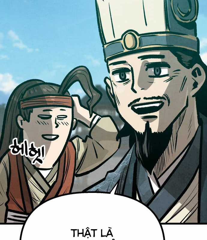 Chinh Phục Võ Lâm Chỉ Với Một Tô Mỳ Chapter 23 trang 48