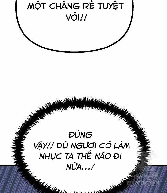 Chinh Phục Võ Lâm Chỉ Với Một Tô Mỳ Chapter 23 trang 49