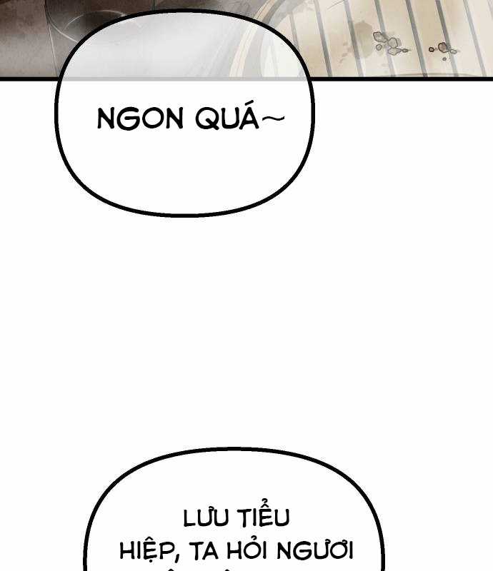 Chinh Phục Võ Lâm Chỉ Với Một Tô Mỳ Chapter 23 trang 5