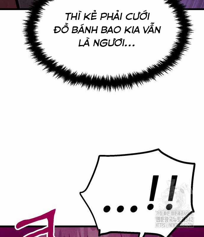 Chinh Phục Võ Lâm Chỉ Với Một Tô Mỳ Chapter 23 trang 51