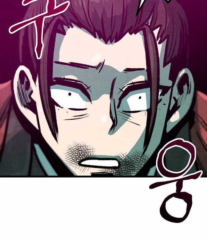 Chinh Phục Võ Lâm Chỉ Với Một Tô Mỳ Chapter 23 trang 52