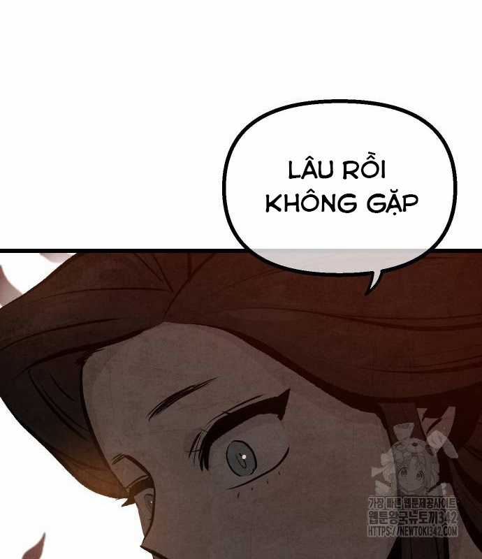 Chinh Phục Võ Lâm Chỉ Với Một Tô Mỳ Chapter 23 trang 53