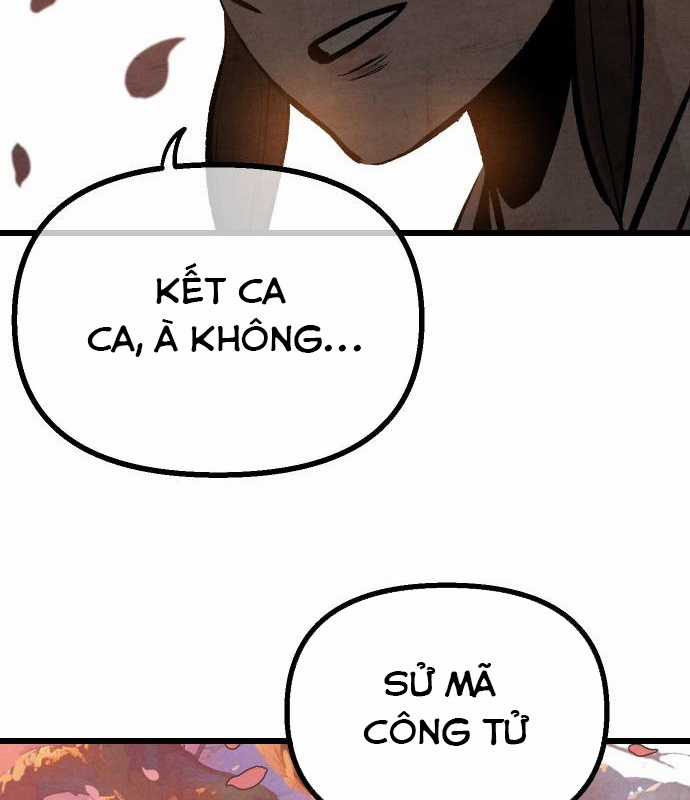 Chinh Phục Võ Lâm Chỉ Với Một Tô Mỳ Chapter 23 trang 54